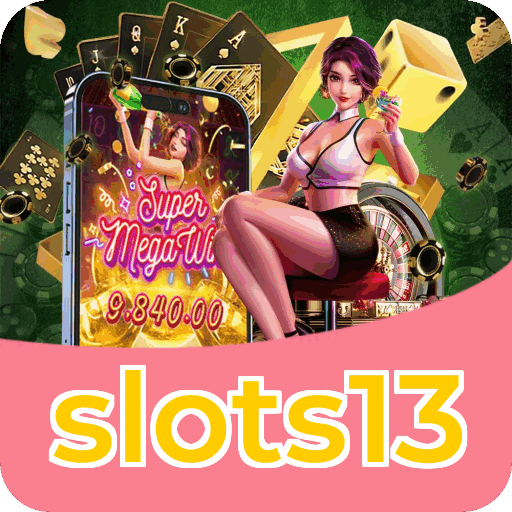 Promoções e bônus exclusivos da slots13