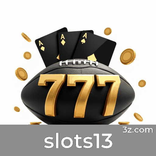 Maximize Promoções com Estratégia na slots13