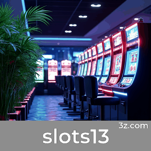 Apostas Esportivas com Dados: +30% de Lucro no Slots13