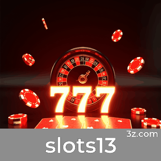 Adrenalina Máxima no Crash da slots13