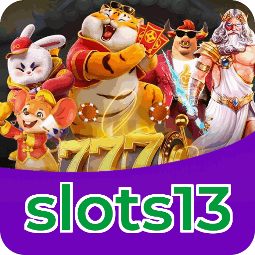 Jogos de Slot 500+