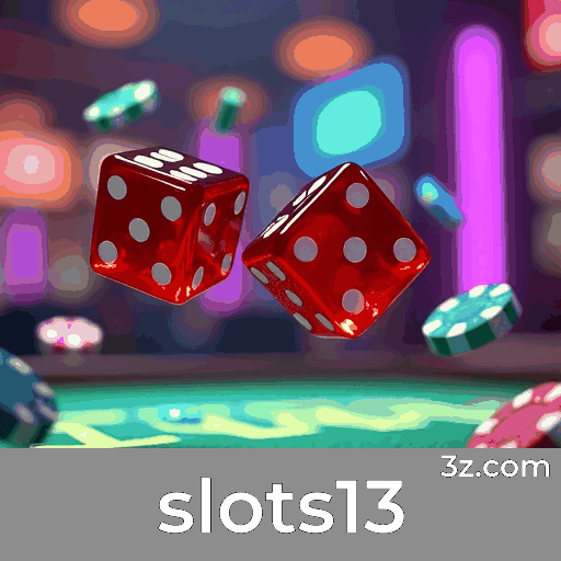 Adrenalina Máxima no Crash da slots13