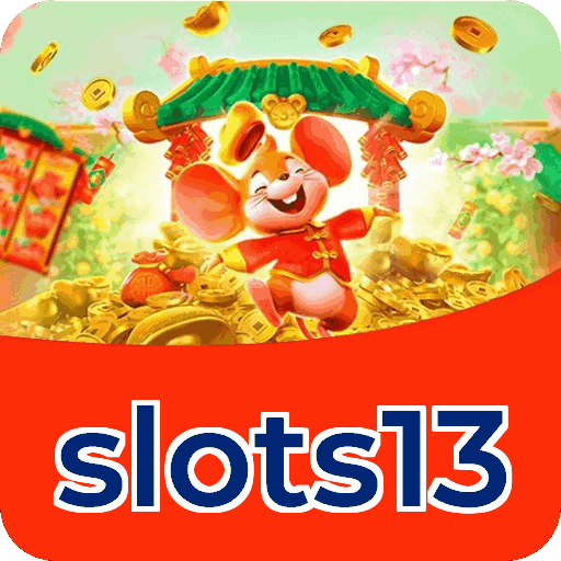 Equipe de suporte ao cliente da slots13
