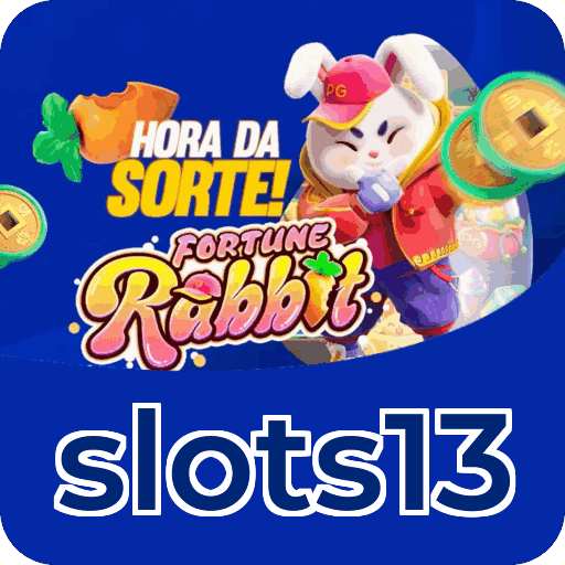 Dicas para ganhar na slots13