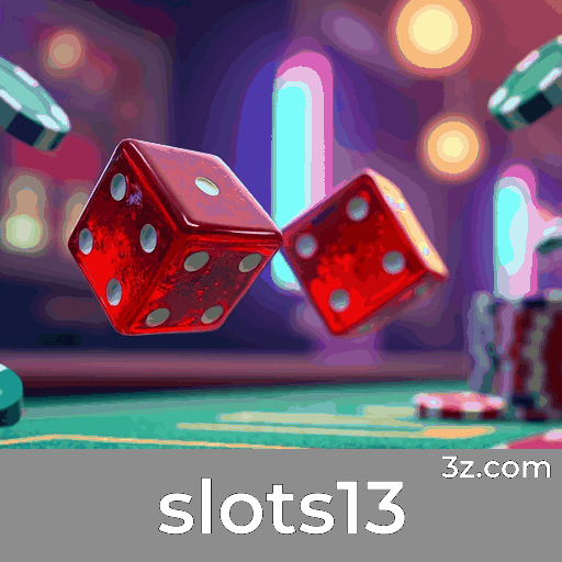 Tecnologia de Nuvem Avançada e Segurança de Ponta na slots13