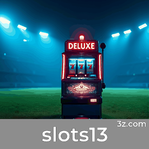 Bônus Verdadeiros no slots13: Recompensas sem Complicações