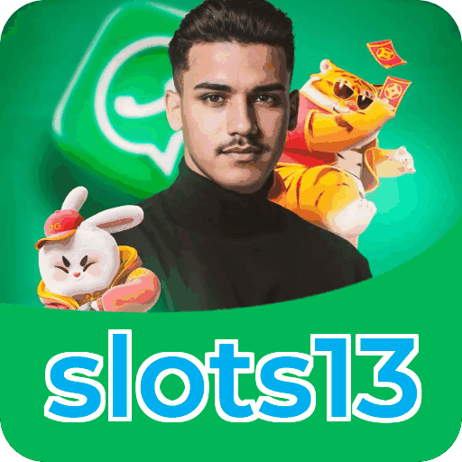 Lottery Clássica na slots13