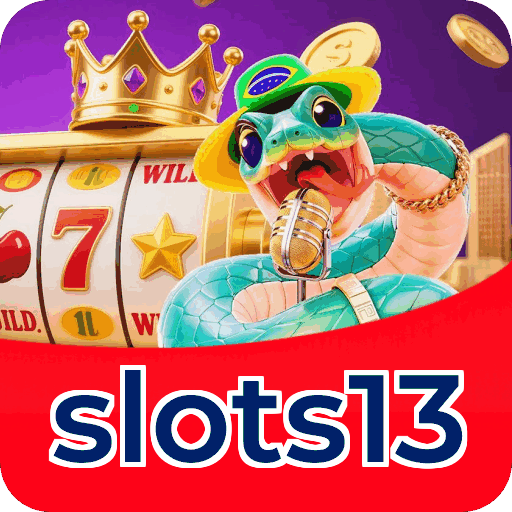 Cassino ao vivo com dealers reais da Evolution Gaming