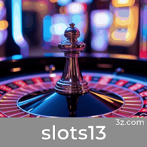 Adrenalina Máxima no Crash da slots13