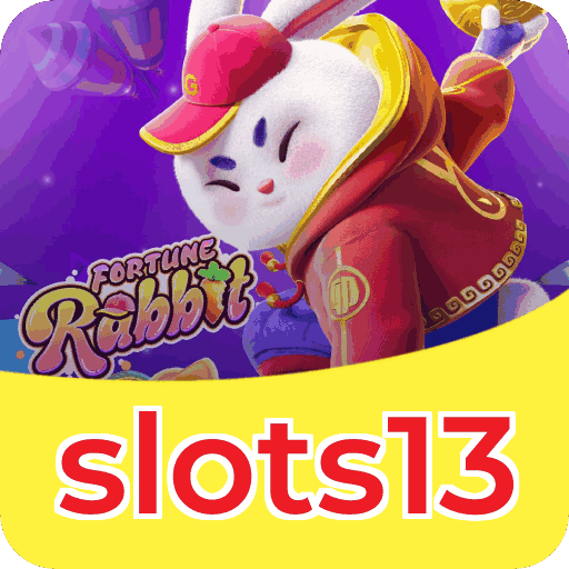 Download iOS slots13