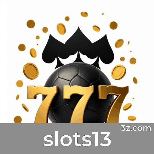Maximize Promoções com Estratégia na slots13