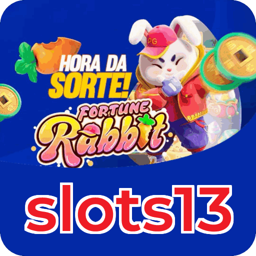 Cashback Semanal slots13