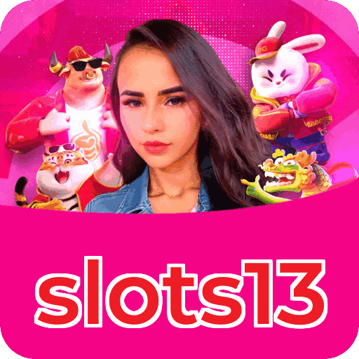 Notificações e promoções