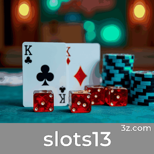 Apostas Esportivas com Dados: +30% de Lucro no Slots13