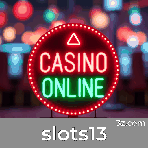 Adrenalina Máxima no Crash da slots13