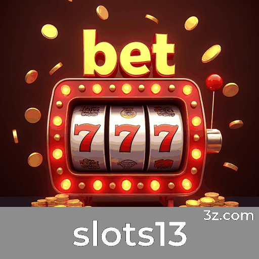 Tecnologia de Nuvem Avançada e Segurança de Ponta na slots13