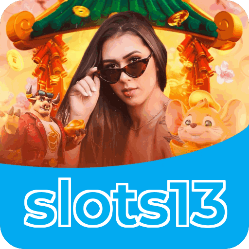 Segurança slots13
