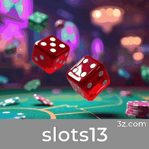 Garanta Acesso Rápido e Seguro com slots13