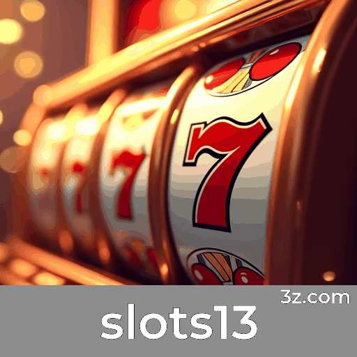 Slots13: Opções Diversas e Entretenimento Sem Fim para Brasileiros