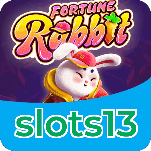 Download Android slots13
