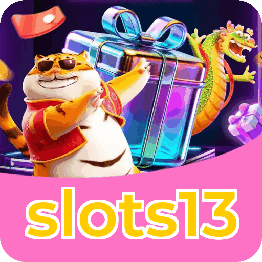 Dealers profissionais da slots13