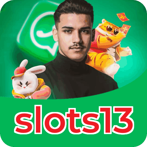 Certificações de segurança e licenças da slots13