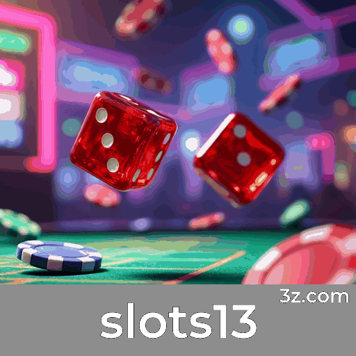 Maximize Promoções com Estratégia na slots13