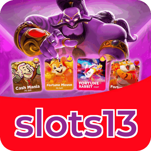 Fortune Rabbit - RTP 96.77%