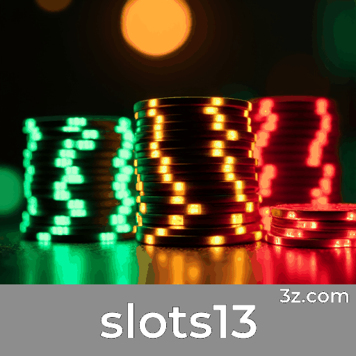 Apostas Esportivas com Dados: +30% de Lucro no Slots13